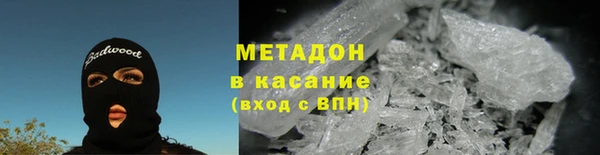 МДПВ Вязьма