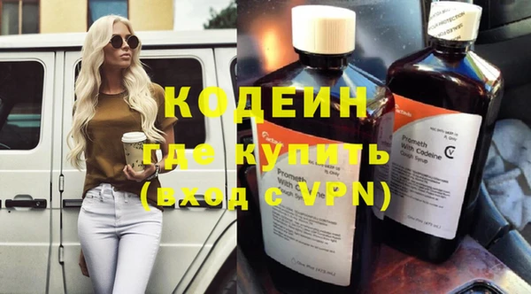 не бодяженный Вяземский